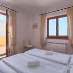 Roza בית נופש פורץ