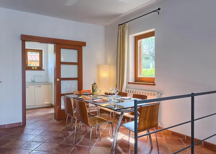 Roza Дом отдыха