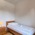 Roza * ポレッチ