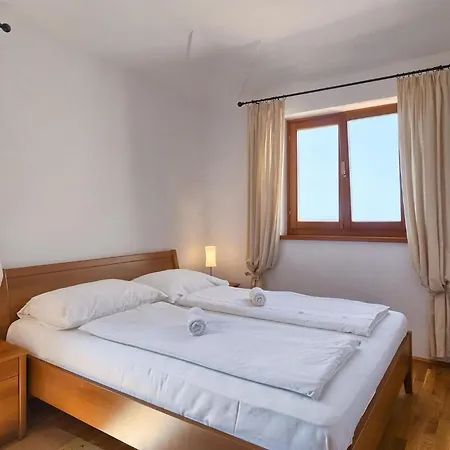 Holiday home Roza
