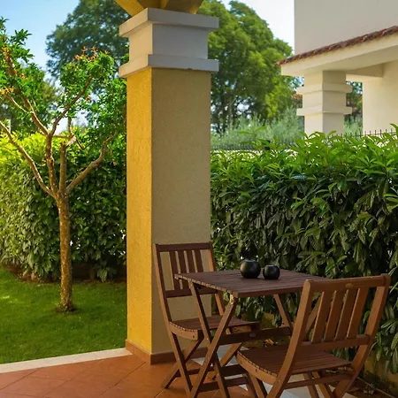 Holiday home Roza