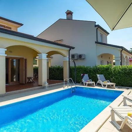 Roza Porec