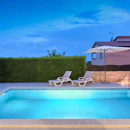 Holiday home Roza