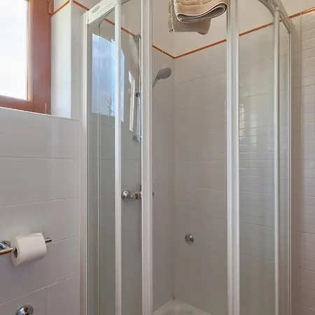 Roza Holiday home