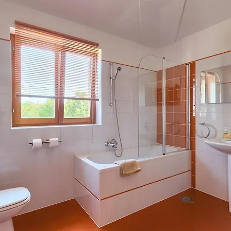 Holiday home Roza