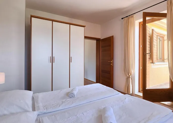 Roza Casa vacanze