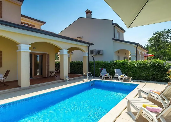Roza Porec