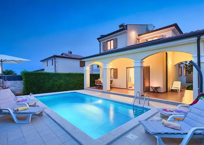 Casa vacanze Roza *