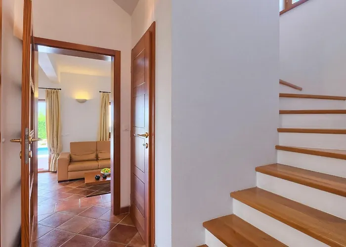 Roza Casa vacanze *